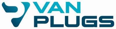 Van-Plugs logo