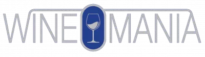 Wineomania logo