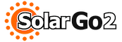 SolarGo2 logo