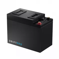 Fogstar Drift PRO 280Ah Battery