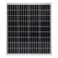 SolarGo2 100W Solar Panel