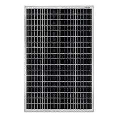 SolarGo2 130W Solar Panel