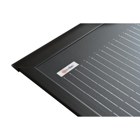 SolarGo2 170W Lightweight Solar Panel