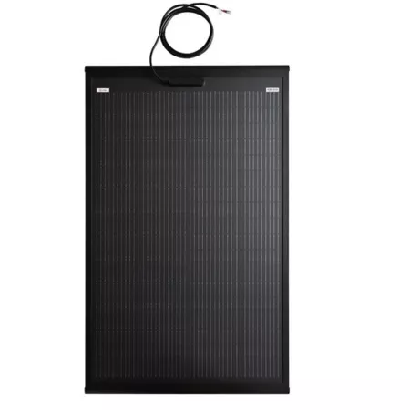 SolarGo2 170W Lightweight Solar Panel
