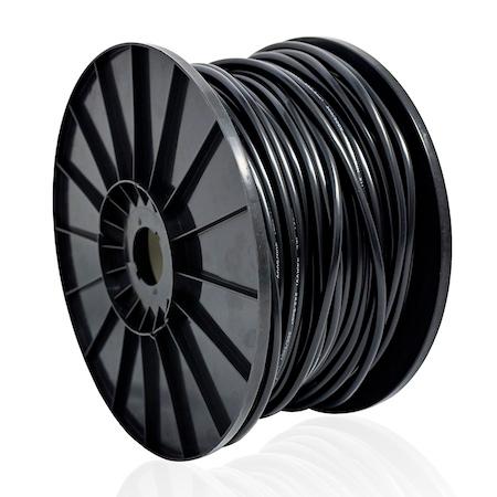 SolarGo2 2.5mm Cable