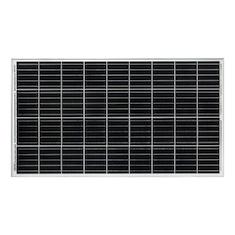 SolarGo2 200W Solar Panel