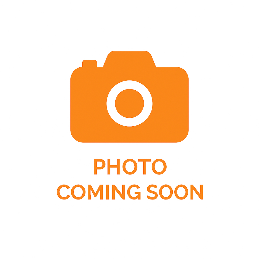 SolarGo2 220W Fold Up Solar Panel With Controller