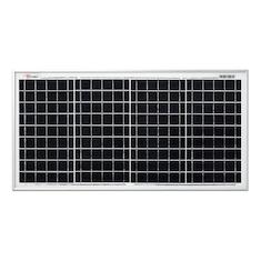 SolarGo2 40W Solar Panel