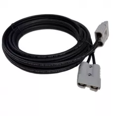 SolarGo2 5M Anderson Extension Cable