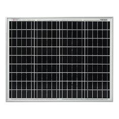 SolarGo2 65W Solar Panel