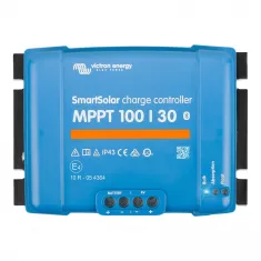 Victron Energy MPPT Smart Charge Controller 30A